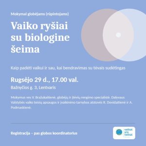 25d14e23 4061 425b aa70 6be2e705b14f 300x300