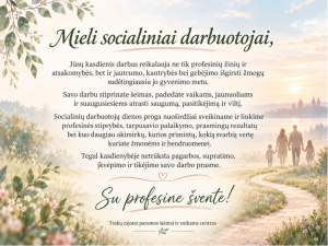 Svente 300x225
